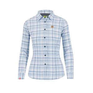 2532064-083-damenhemd-karpos-furetto-mist-white