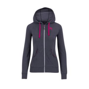 2532031-270-kapuzenjacke-karpos-coppolo-blauer-schatten
