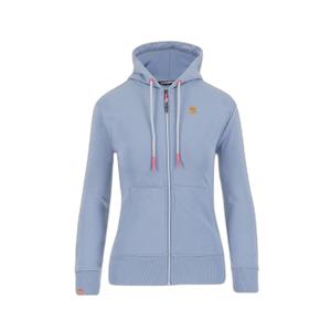 2532079-083-damen-zip-hoodie-karpos-volpe-windw-blue