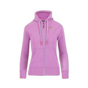 2532079-092-damen-zip-hoodie-karpos-volpe-bloom