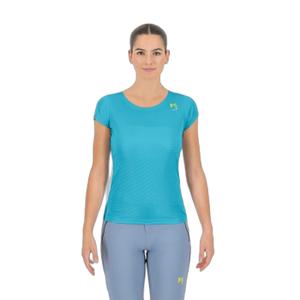 2532088-045-t-shirt-karpos-loma-evo-bachelor-b