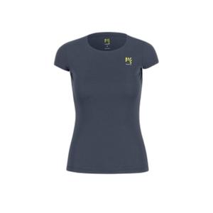2532088-083-t-shirt-karpos-loma-evo-blauer-schatten