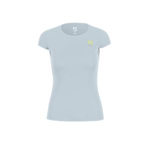 2532088-092-t-shirt-karpos-loma-evo-mist