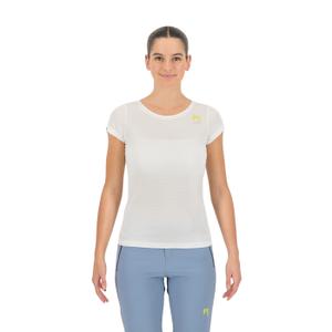 2532088-084-t-shirt-karpos-loma-evo-hellweiss