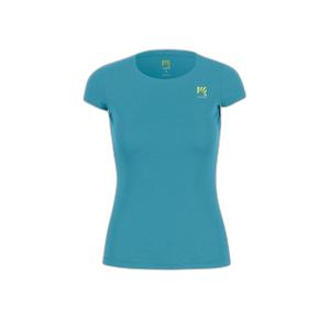 2532088-171-t-shirt-karpos-loma-evo-delphinium