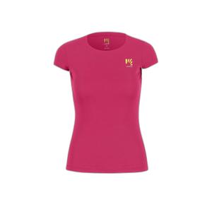 2532088-172-t-shirt-karpos-loma-evo-innuendo
