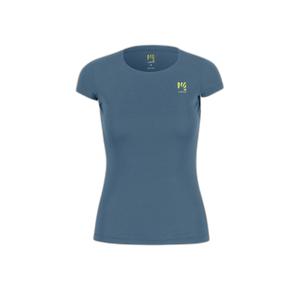 2532088-173-t-shirt-karpos-loma-evo-bluefin