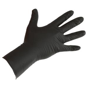 15320-15324-einweghandschuhe-keron-nitrile-x50-schwarz