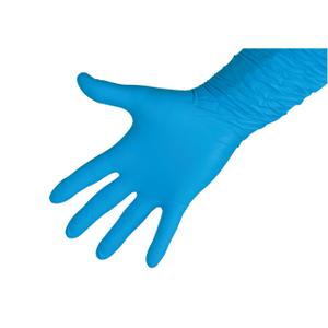 15380-15384-einweghandschuhe-keron-nitrile-profi-x50-blau