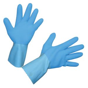 297256-297259-fliesenlegerhandschuhe-keron-fletex-blau