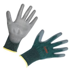 297705-297709-schnittschutzhandschuhe-keron-cutter-grau-grun