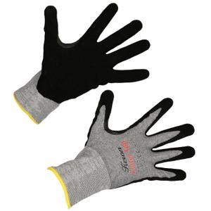 297982-297985-schnittschutzhandschuhe-keron-cutter-top-grau-schwarz