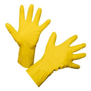 29819-29822-haushaltshandschuhe-keron-latex-protex-gelb