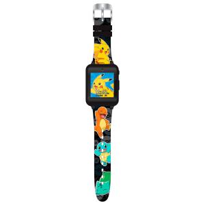 8435507868976-uhr-kids-licensing-pokemon-mehrfarbig-12x8x8-cm