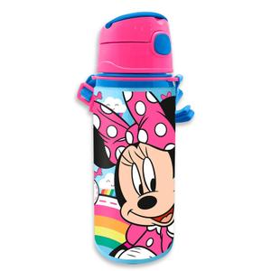 8435507872522-trinkflasche-kind-kids-licensing-disney-minnie-rosa-600-ml
