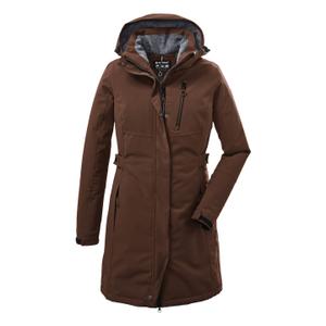 37726-000-00675-regenjacke-mit-kapuze-fur-damen-killtec-kow-165-cappucino