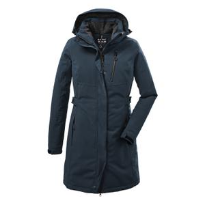 37726-000-00744-regenjacke-mit-kapuze-fur-damen-killtec-kow-165-light-petrol