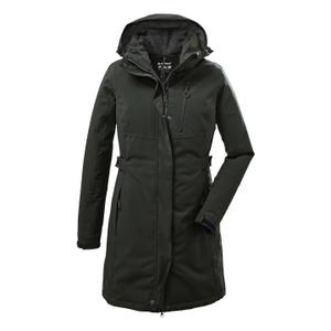 37726-000-00756-regenjacke-mit-kapuze-fur-damen-killtec-kow-165-dunkeloliv
