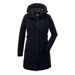 37726-000-00814-regenjacke-mit-kapuze-fur-damen-killtec-kow-165-dunkelmarine