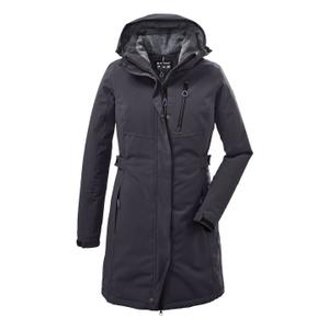 37726-000-00890-regenjacke-mit-kapuze-fur-damen-killtec-kow-165-metal