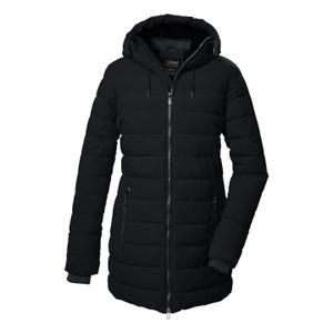 41809-000-00200-parka-damen-killtec-kow-55-qltd-schwarz