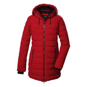 41809-000-00408-parka-damen-killtec-kow-55-qltd-dark-red