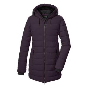 41809-000-00439-parka-damen-killtec-kow-55-qltd-plum