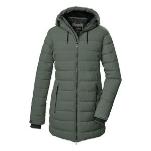41809-000-00738-parka-damen-killtec-kow-55-qltd-green-grey