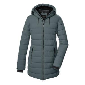 41809-000-00824-parka-damen-killtec-kow-55-qltd-blue-grey