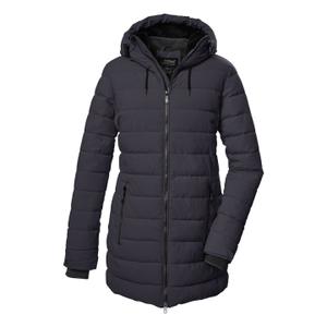 41809-000-00890-parka-damen-killtec-kow-55-qltd-metal