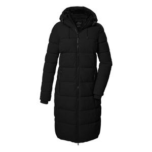 41810-000-00200-damen-daunenjacke-killtec-kow-56-qltd-schwarz