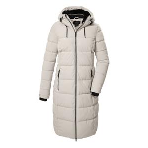 41810-000-00308-damen-daunenjacke-killtec-kow-56-qltd-white-sand