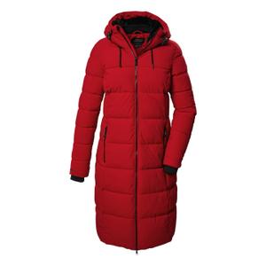 41810-000-00408-damen-daunenjacke-killtec-kow-56-qltd-dark-red