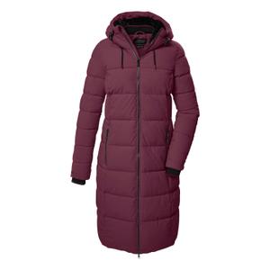41810-000-00458-damen-daunenjacke-killtec-kow-56-qltd-light-plum