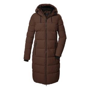 41810-000-00675-damen-daunenjacke-killtec-kow-56-qltd-cappucino