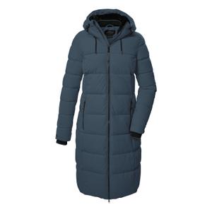41810-000-00744-damen-daunenjacke-killtec-kow-56-qltd-light-petrol