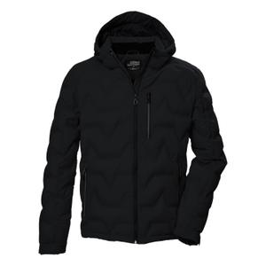 41834-000-00200-regenjacke-killtec-kow-60-schwarz