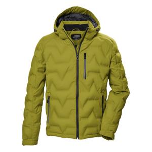 41834-000-00249-regenjacke-killtec-kow-60-light-moss