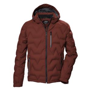 41834-000-00407-regenjacke-killtec-kow-60-brick-red
