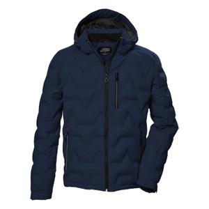 41834-000-00811-regenjacke-killtec-kow-60-dunkelblau