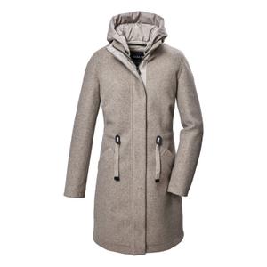41988-000-00161-parka-damen-killtec-gw-46-light-beige