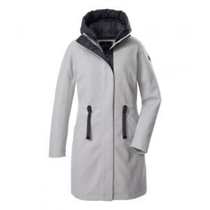41988-000-00535-parka-damen-killtec-gw-46-graumischung