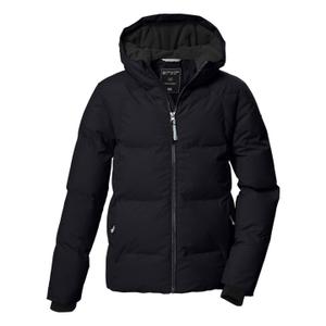 42150-000-00269-madchen-daunenjacke-killtec-kow-357-schwarz-blau