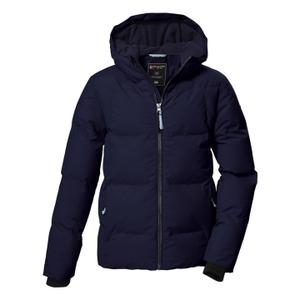 42150-000-00814-madchen-daunenjacke-killtec-kow-357-dunkelmarine