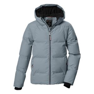 42150-000-00821-madchen-daunenjacke-killtec-kow-357-light-smoke-blue