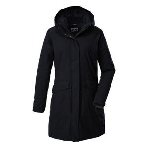 43313-000-00269-lange-regenjacke-mit-kapuze-fur-damen-killtec-kow-18-schwarz-blau