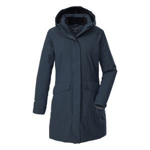 43313-000-00744-lange-regenjacke-mit-kapuze-fur-damen-killtec-kow-18-light-petrol