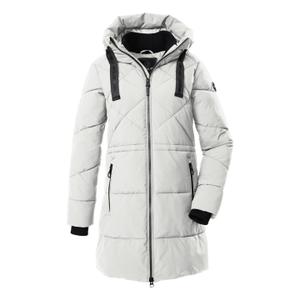 43526-000-00101-lange-daunenjacke-damen-killtec-gw-56-broken-white