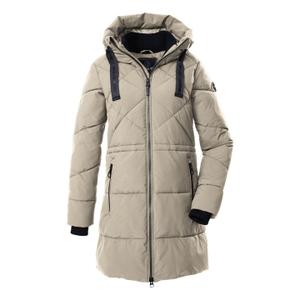 43526-000-00161-lange-daunenjacke-damen-killtec-gw-56-light-beige