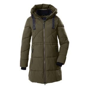 43526-000-00723-lange-daunenjacke-damen-killtec-gw-56-dark-mud
